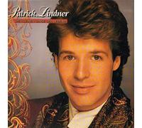 Die kleinen Dinge des Lebens (1990) / Vinyl record [Vinyl-LP]