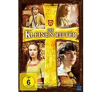 Die kleinen Ritter