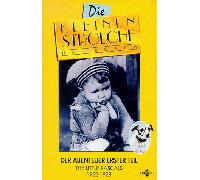 Die kleinen Strolche 1
