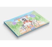 Die KLEINEN TorleyunicornMÄUSE: Reiseplanung für Profis