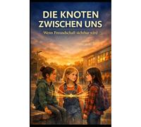 Die Knoten zwischen uns