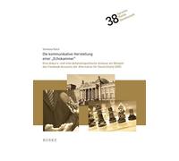 Die kommunikative Herstellung einer "Echokammer": Eine diskurs- und interaktionslinguistische Analyse am Beispiel des Facebook-Accounts der Alternative für Deutschland (AfD)