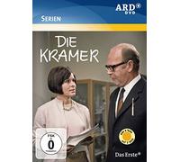 Die Kramer
