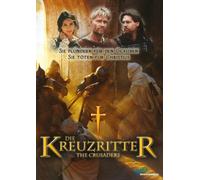 Die Kreuzritter - The Crusaders