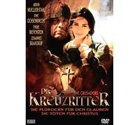 Die Kreuzritter - The Crusaders