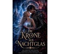 Die Krone aus Nachtglas