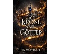 Die Krone der Götter