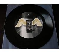 Die Krupps - Isolation (incl. Clawfinger Mix, multicoloured vinyl) [VINYL]