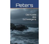 Die Küste des Schweigens