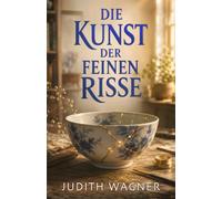 Die Kunst der feinen Risse