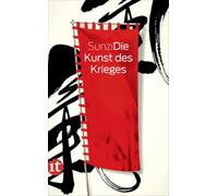 Die Kunst des Krieges: Das weltweit einflussreichste Handbuch zur Bewältigung von Konfliktsituationen: 4061