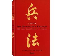 Die Kunst des Krieges: Sun Zi