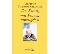 Die Kunst, mit Frauen umzugehen: 1545