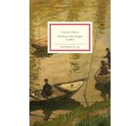 Die Kunst, ohne Sorgen zu leben: Letzte Aufzeichnungen und Aufrufe: 1524