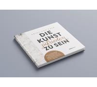 Die kunst zufrieden zu sein - [Effekt]