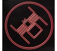 DIE KUR - FALL OF THE EMPIRE - Vinyl Record - F72z