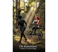 Die Kutschfahrt: Wenn ein Unfall zu einem Fetisch und ein Fetisch zur Freiheit führt