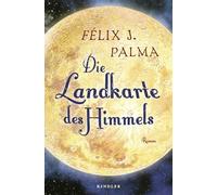Die Landkarte des Himmels: 2