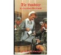 Die Landser der Deutschen Wehrmacht 3