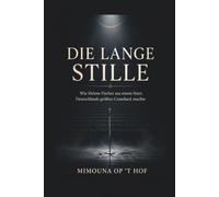 DIE LANGE STILLE: Wie Helene Fischer aus einem Sturz Deutschlands größtes Comeback machte