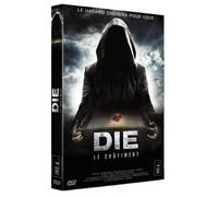 Die - le châtiment