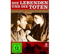 Die Lebenden und die Toten