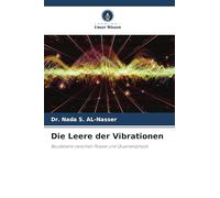 Die Leere der Vibrationen: Baudelaire zwischen Poesie und Quantenphysik