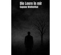 Die Leere in mir