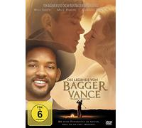 Die Legende von Bagger Vance