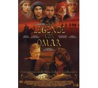 Die Legende von Omar - The Keeper
