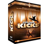 Die Legenden des Muaythai - Best of Lumpin [Edizione: Regno Unito]