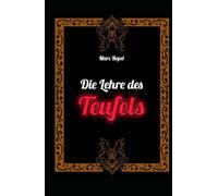Die Lehre des Teufels