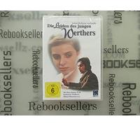 Die Leiden des jungen Werthers - DEFA