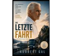 Die letzte Fahrt