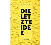Die letzte Idee: Fuck off Werbeagentur! Hello Job auf Kundenseite.