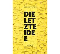 Die letzte Idee: Fuck off Werbeagentur! Hello Job auf Kundenseite.
