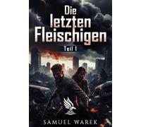 Die letzten Fleischigen