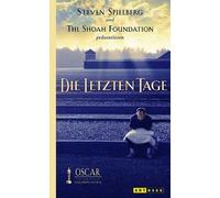 Die letzten Tage
