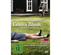 Die letzten Tage der Emma Blank