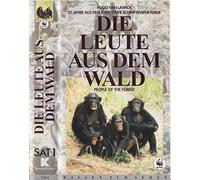 Die Leute aus dem Wald