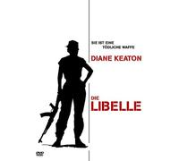 Die Libelle