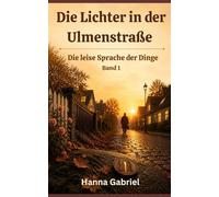Die Lichter in der Ulmenstraße