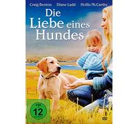 Die Liebe eines Hundes