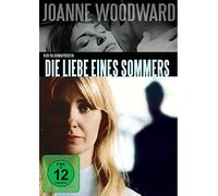 Die Liebe eines Sommers
