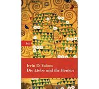 Die Liebe und ihr Henker: Geschenkausgabe: 74627