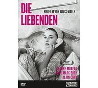 Die Liebenden