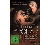 Die Liebenden Des Polar [Edizione: Germania]