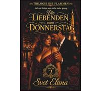 Die Liebenden vom Donnerstags