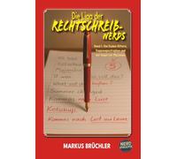 Die Liga der Rechtschreib-Nerds Band 1: Von Duden-Rittern, Deppenapostrophen und der Angst vor Majonäse