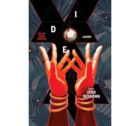 Die: Loaded 1: Zero Sessions